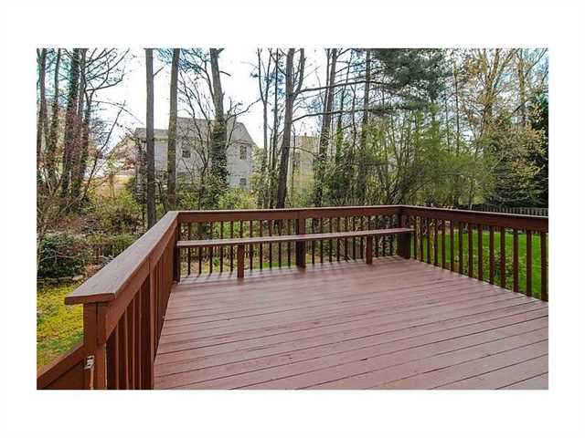 3252 Heatheridge, Duluth, GA 30096 photo 17