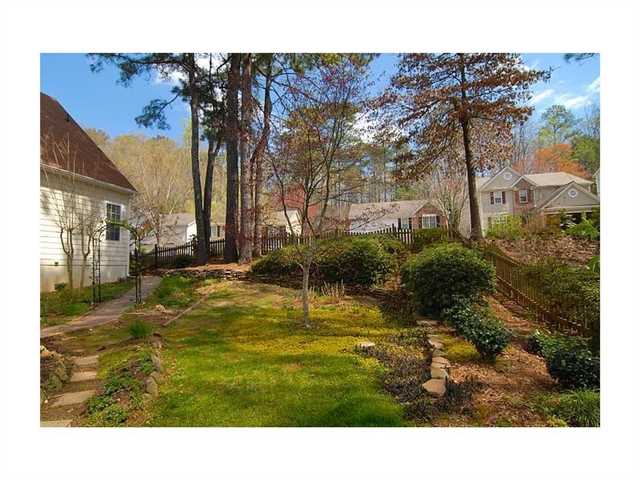 3252 Heatheridge, Duluth, GA 30096 photo 20