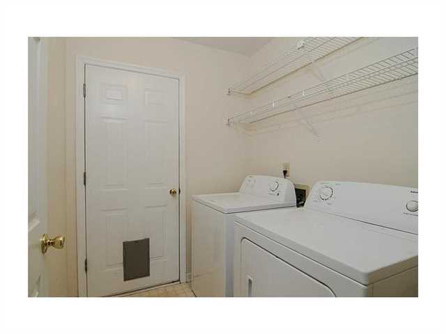 3252 Heatheridge, Duluth, GA 30096 photo 14