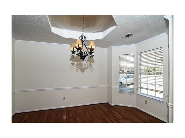 3252 Heatheridge, Duluth, GA 30096 photo 6