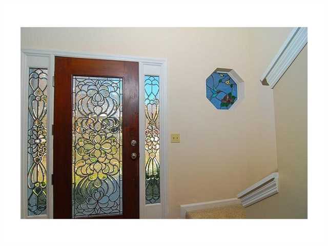 3252 Heatheridge, Duluth, GA 30096 photo 3