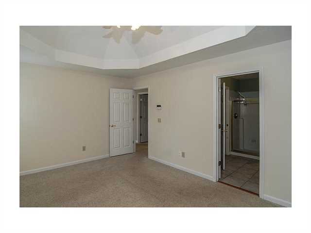 3252 Heatheridge, Duluth, GA 30096 photo 12