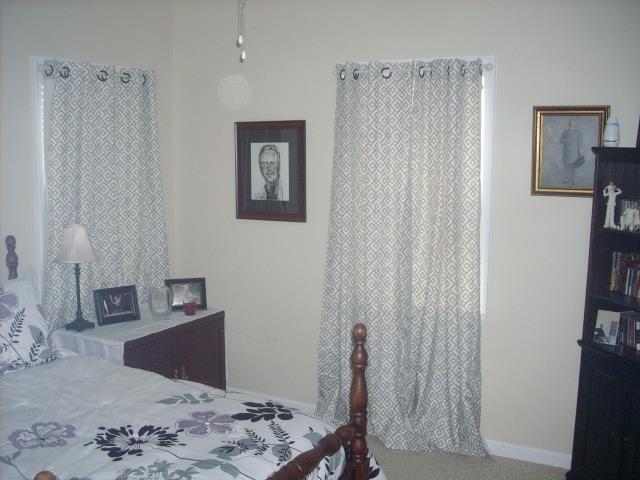 92 Mildred Smith Rd, Kite, GA 31049 photo 12