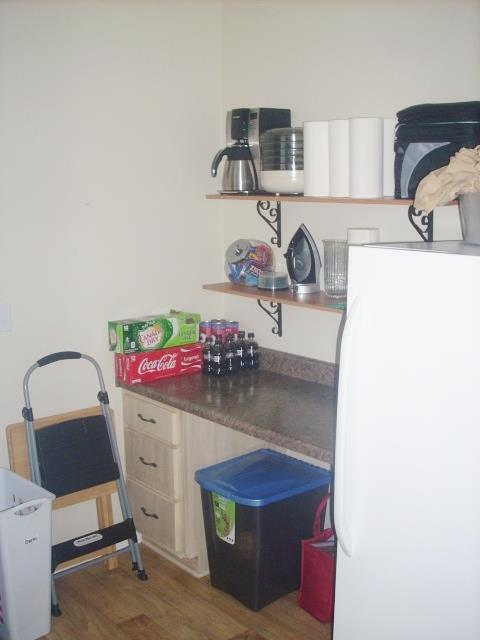 92 Mildred Smith Rd, Kite, GA 31049 photo 17