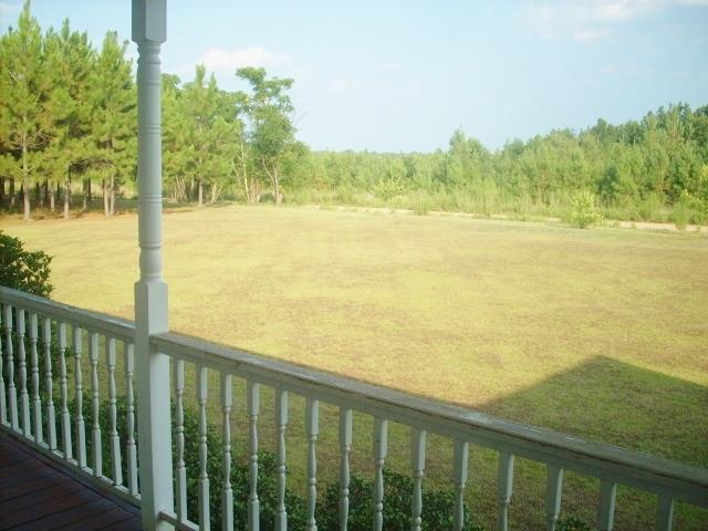 92 Mildred Smith Rd, Kite, GA 31049 photo 20