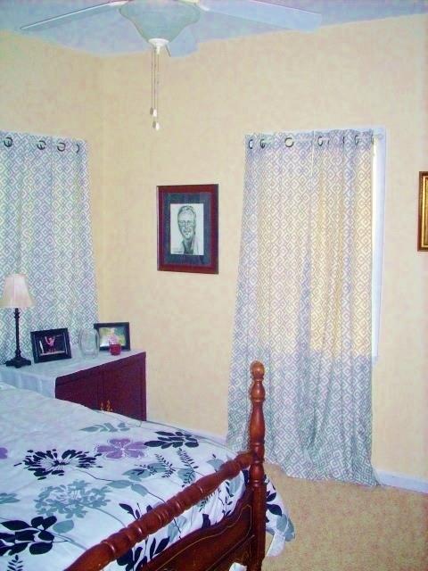 92 Mildred Smith Rd, Kite, GA 31049 photo 11