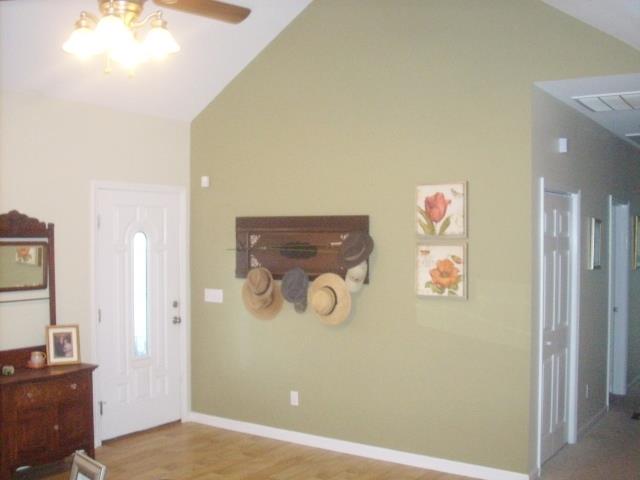 92 Mildred Smith Rd, Kite, GA 31049 photo 5