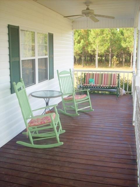 92 Mildred Smith Rd, Kite, GA 31049 photo 18