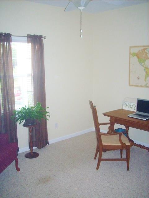 92 Mildred Smith Rd, Kite, GA 31049 photo 7