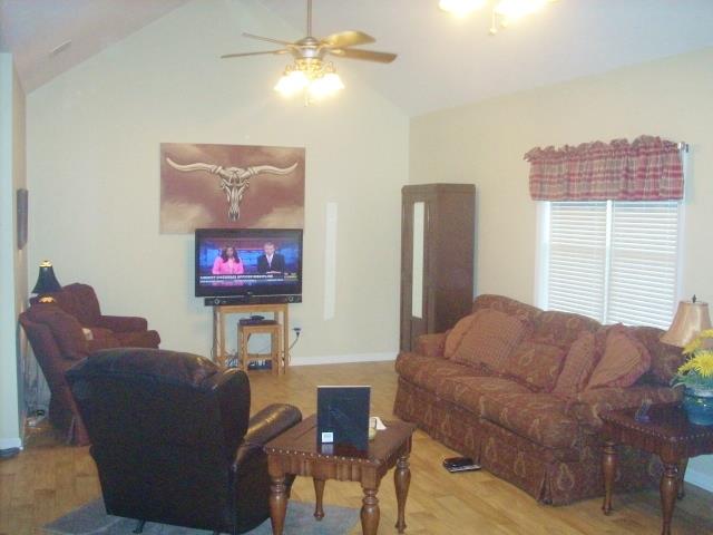 92 Mildred Smith Rd, Kite, GA 31049 photo 4