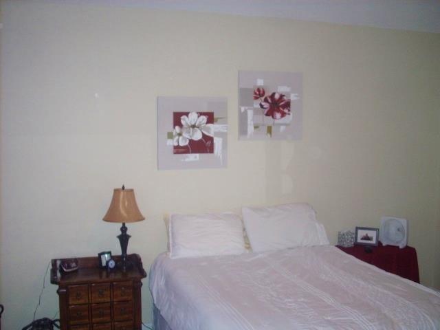 92 Mildred Smith Rd, Kite, GA 31049 photo 14