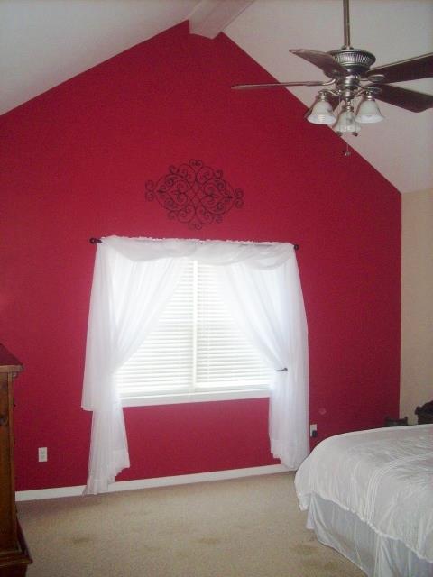 92 Mildred Smith Rd, Kite, GA 31049 photo 13