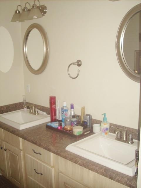 92 Mildred Smith Rd, Kite, GA 31049 photo 16