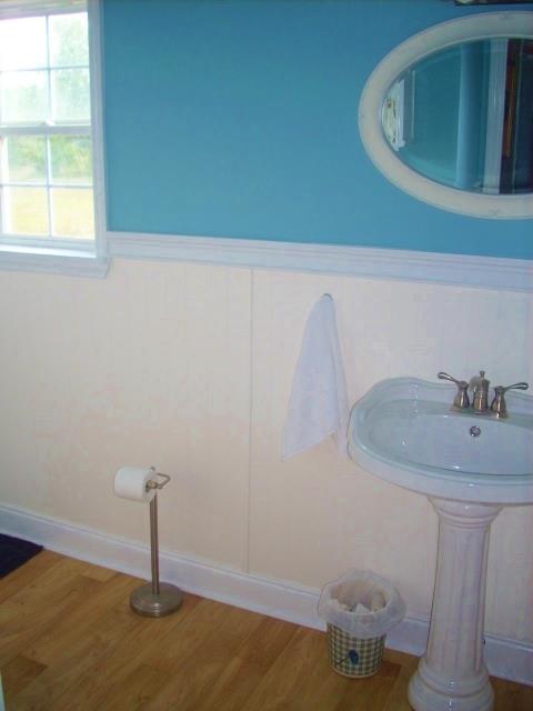 92 Mildred Smith Rd, Kite, GA 31049 photo 10