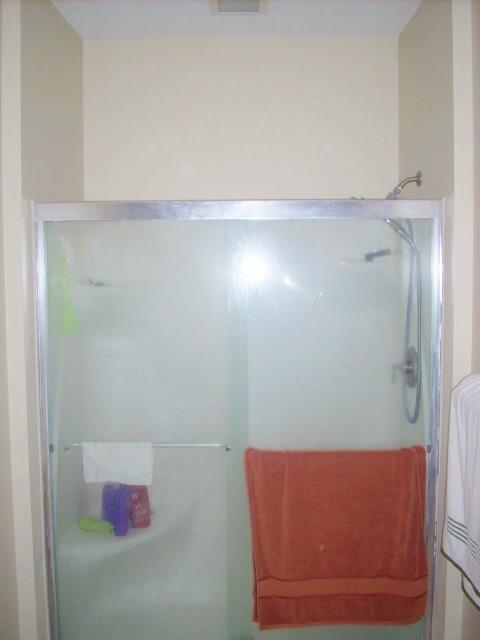 92 Mildred Smith Rd, Kite, GA 31049 photo 15