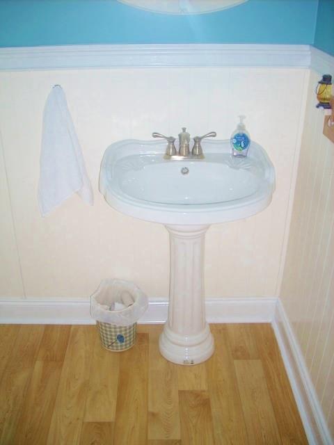 92 Mildred Smith Rd, Kite, GA 31049 photo 8