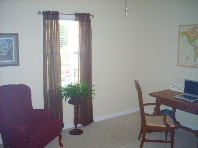 92 Mildred Smith Rd, Kite, GA 31049 photo 6