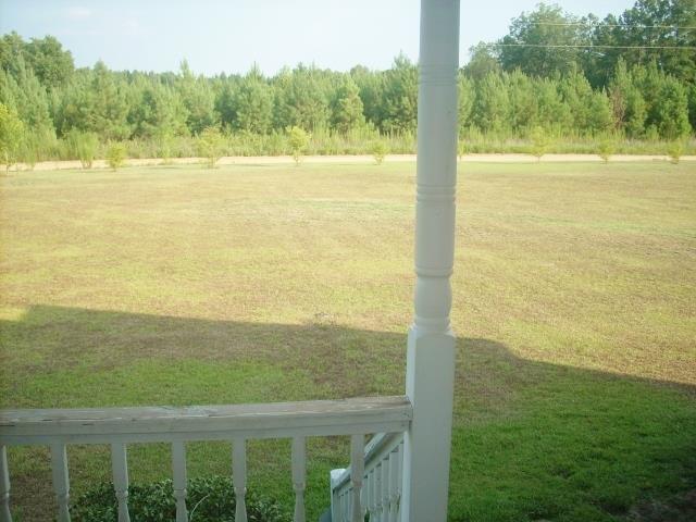92 Mildred Smith Rd, Kite, GA 31049 photo 19