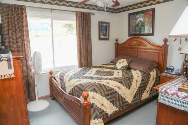 3566 Hamill Dr, Buford, GA 30518 photo 13