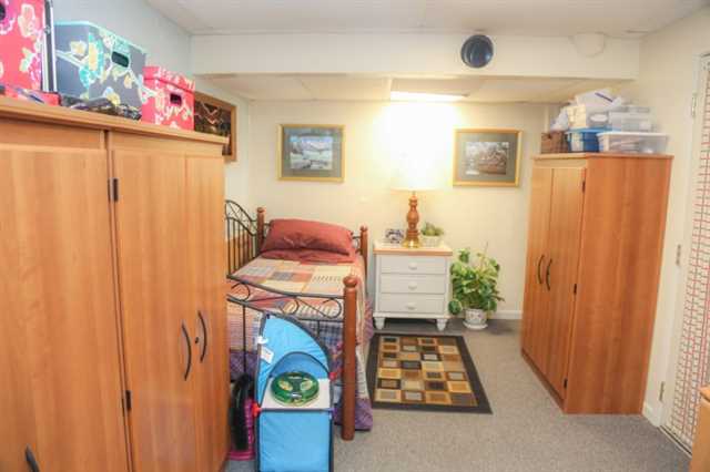 3566 Hamill Dr, Buford, GA 30518 photo 20