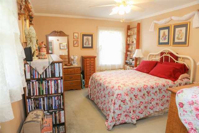 3566 Hamill Dr, Buford, GA 30518 photo 15