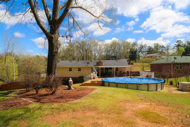 3566 Hamill Dr, Buford, GA 30518 photo 22