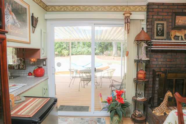 3566 Hamill Dr, Buford, GA 30518 photo 10