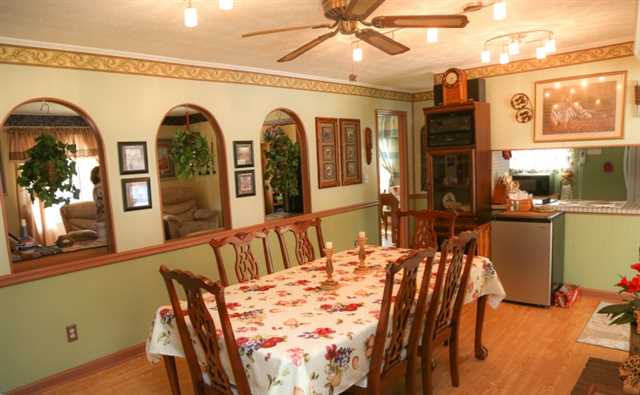 3566 Hamill Dr, Buford, GA 30518 photo 8