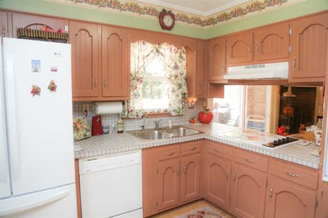 3566 Hamill Dr, Buford, GA 30518 photo 11