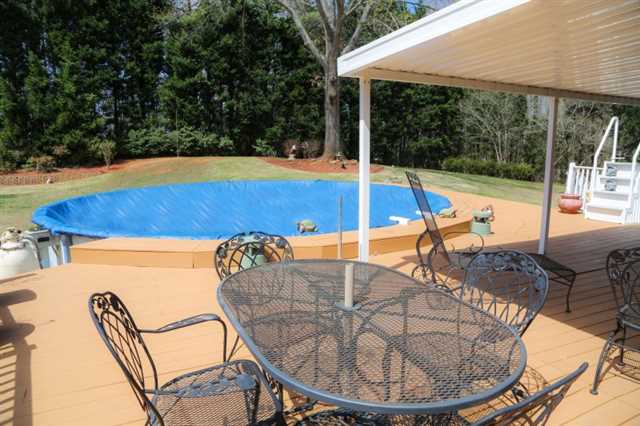 3566 Hamill Dr, Buford, GA 30518 photo 21