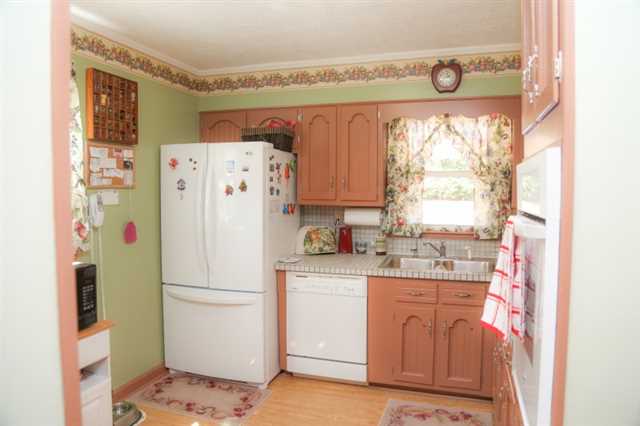 3566 Hamill Dr, Buford, GA 30518 photo 12