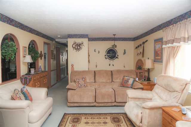 3566 Hamill Dr, Buford, GA 30518 photo 3