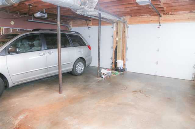 3566 Hamill Dr, Buford, GA 30518 photo 24