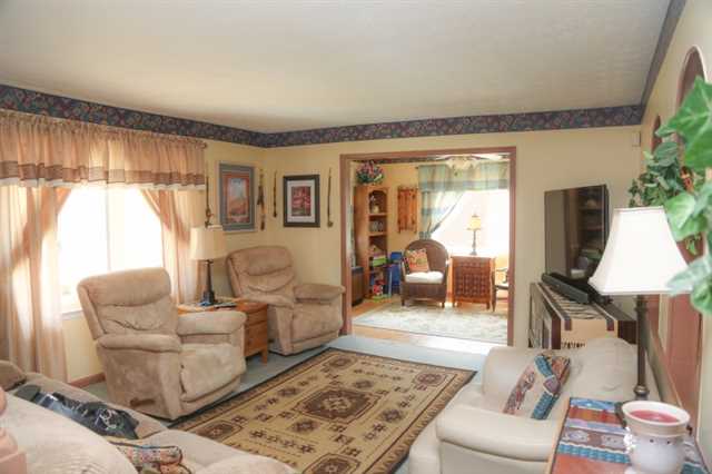 3566 Hamill Dr, Buford, GA 30518 photo 4
