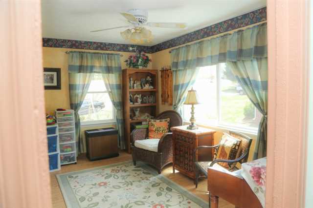 3566 Hamill Dr, Buford, GA 30518 photo 6