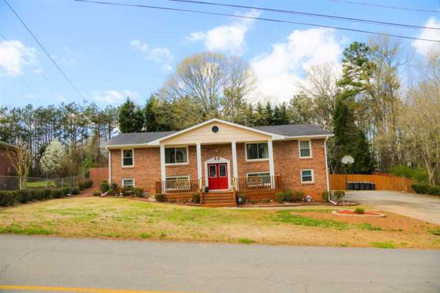 3566 Hamill Dr, Buford, GA 30518 photo 25