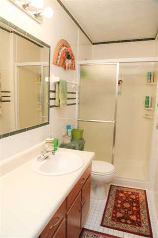 3566 Hamill Dr, Buford, GA 30518 photo 17