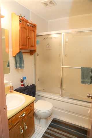 3566 Hamill Dr, Buford, GA 30518 photo 14