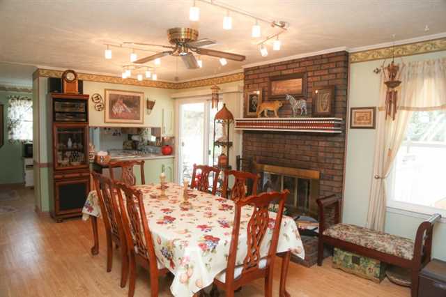 3566 Hamill Dr, Buford, GA 30518 photo 7