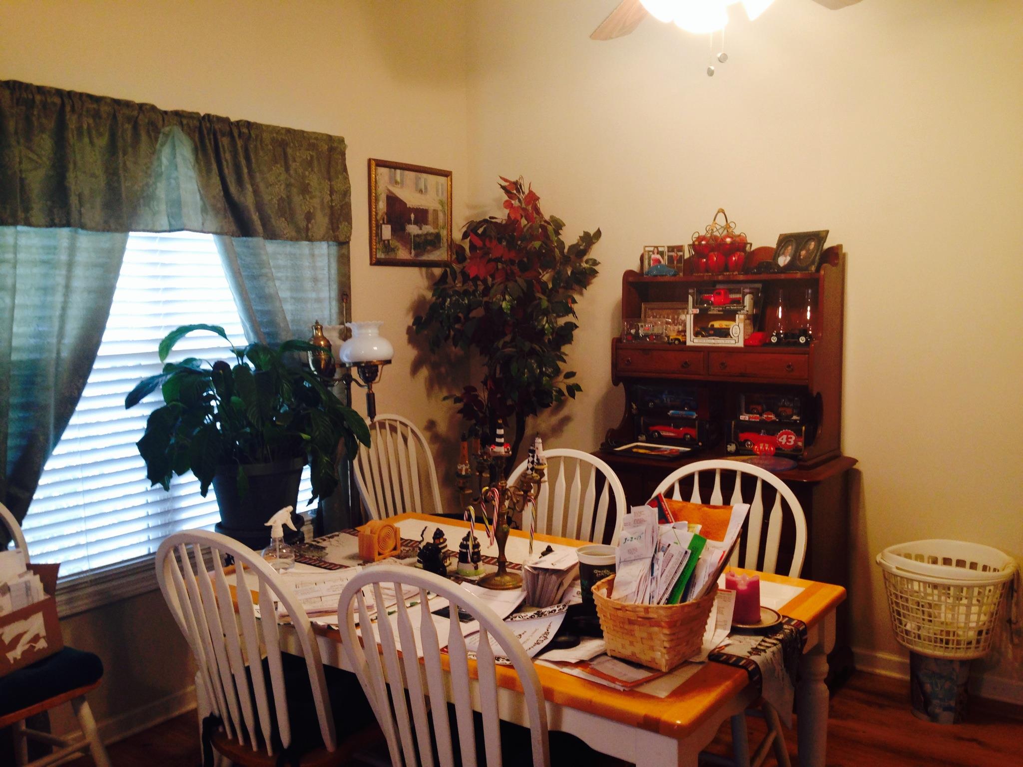 2211 Hwy 81 S, Covington, GA 30016 photo 7