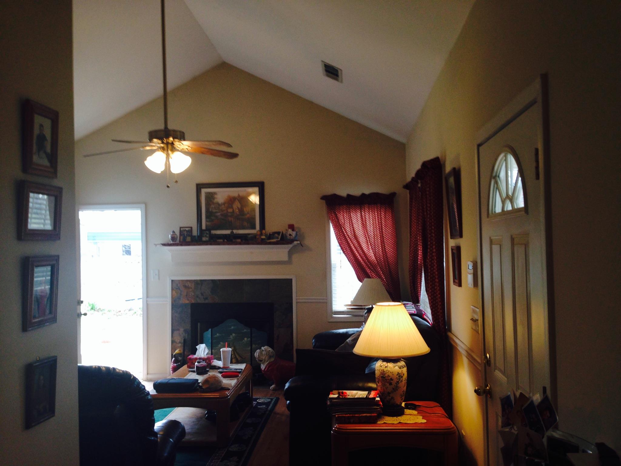 2211 Hwy 81 S, Covington, GA 30016 photo 3