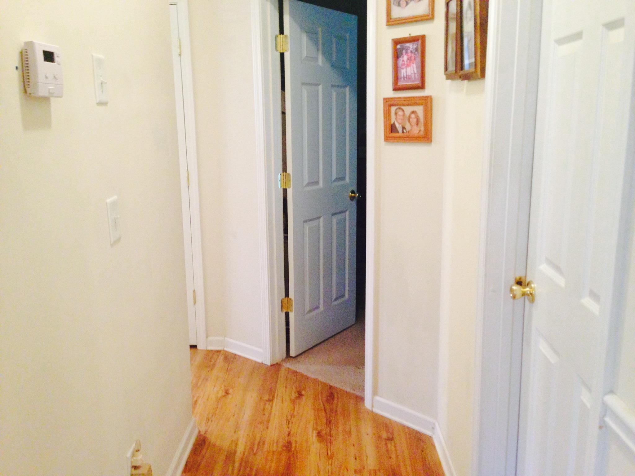 2211 Hwy 81 S, Covington, GA 30016 photo 8