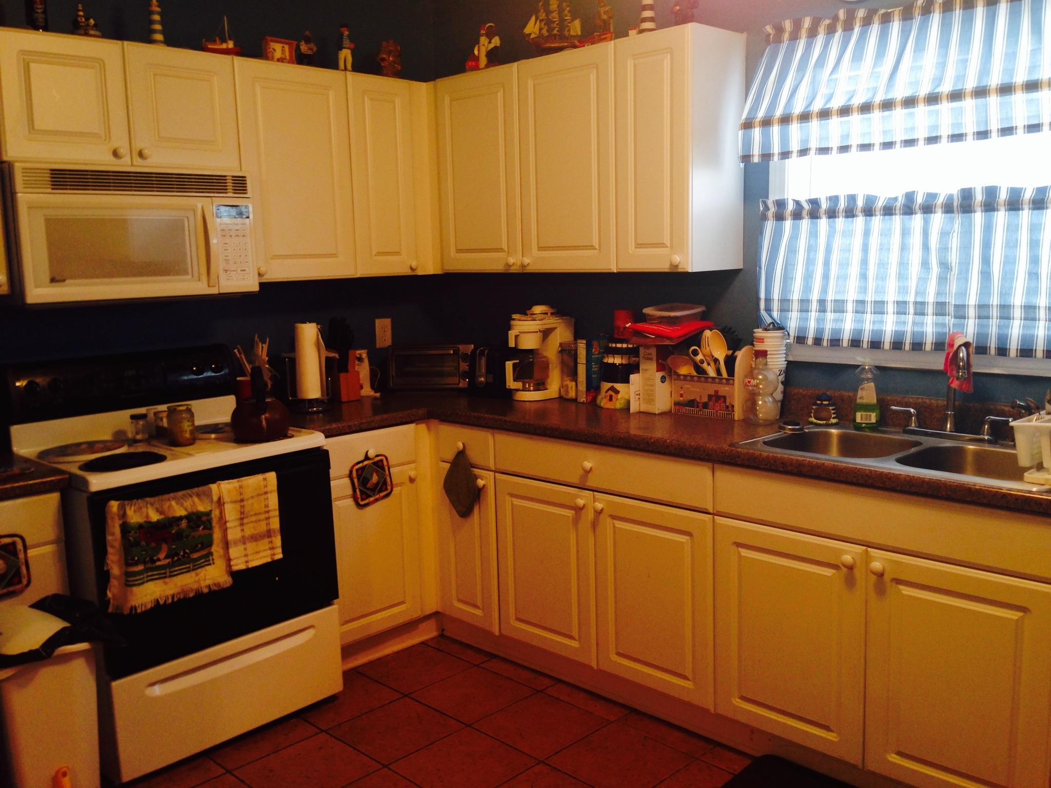 2211 Hwy 81 S, Covington, GA 30016 photo 5