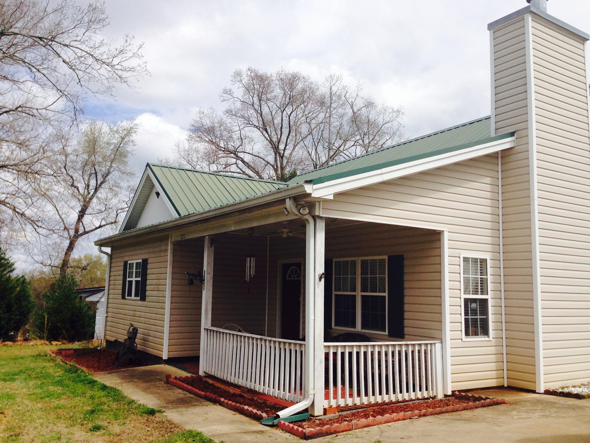2211 Hwy 81 S, Covington, GA 30016 photo 2