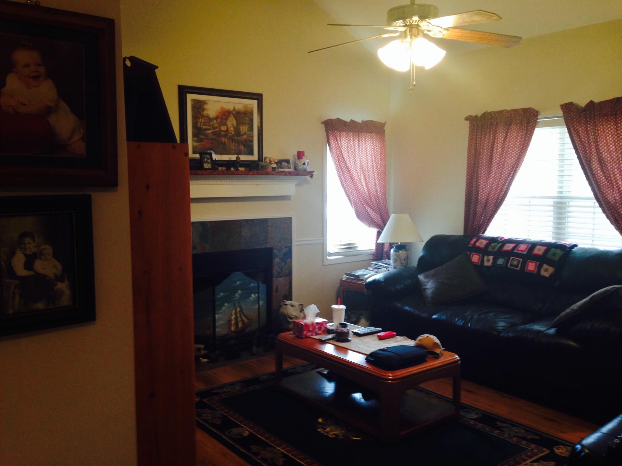 2211 Hwy 81 S, Covington, GA 30016 photo 4