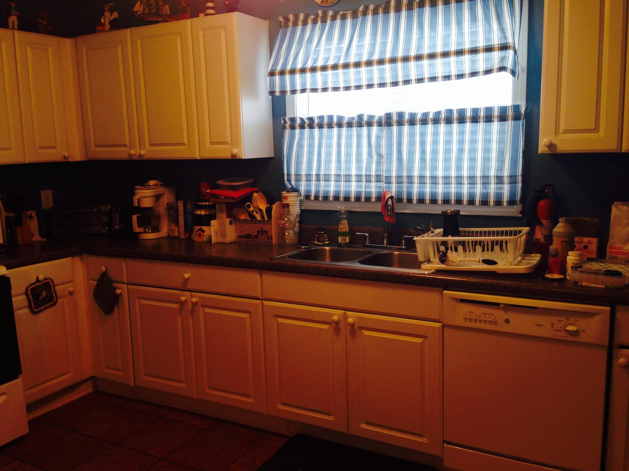 2211 Hwy 81 S, Covington, GA 30016 photo 6