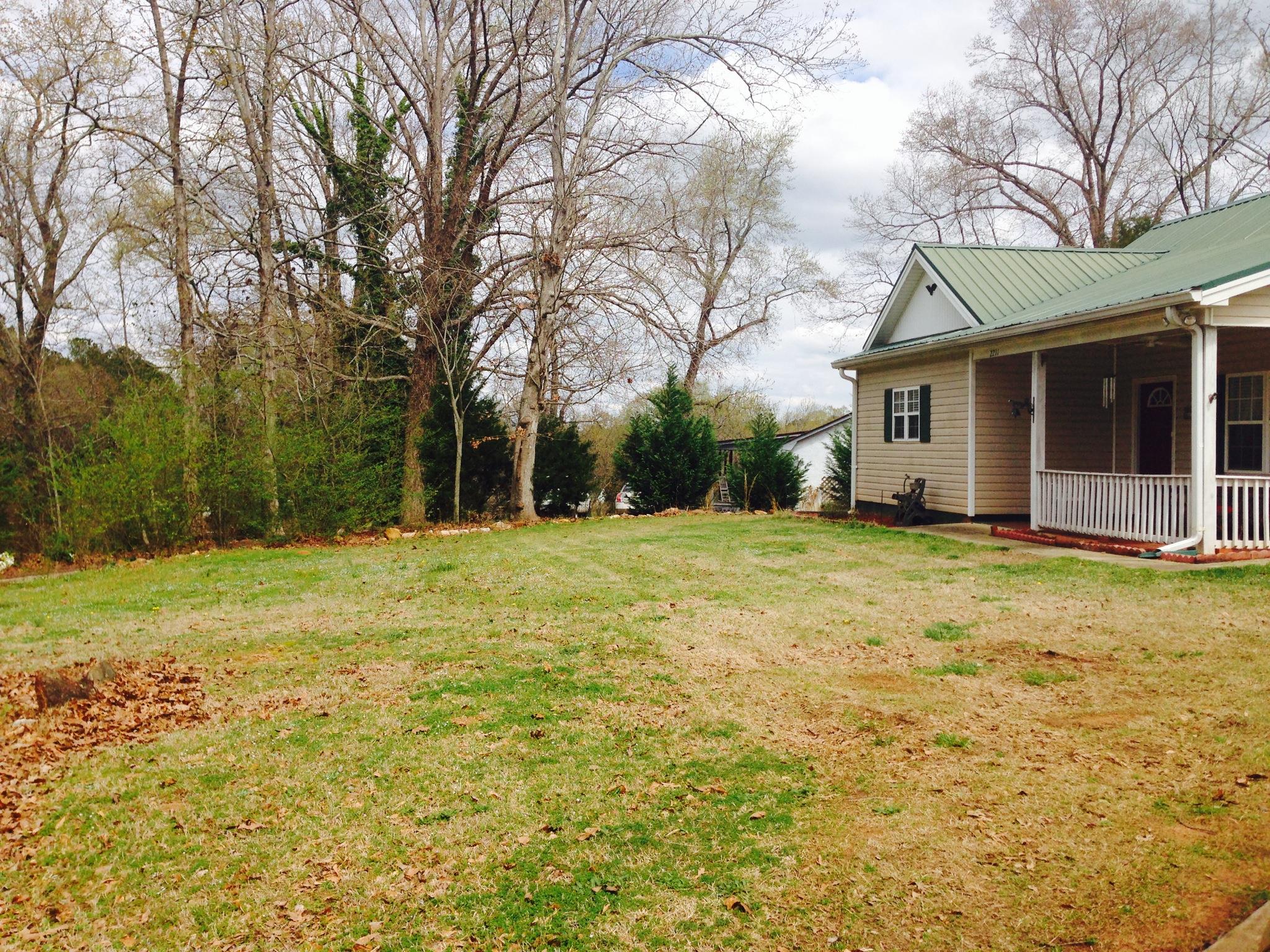 2211 Hwy 81 S, Covington, GA 30016 photo 11