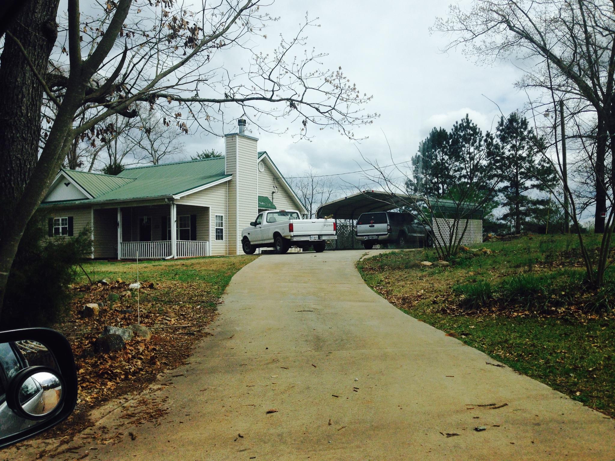 2211 Hwy 81 S, Covington, GA 30016 photo 13
