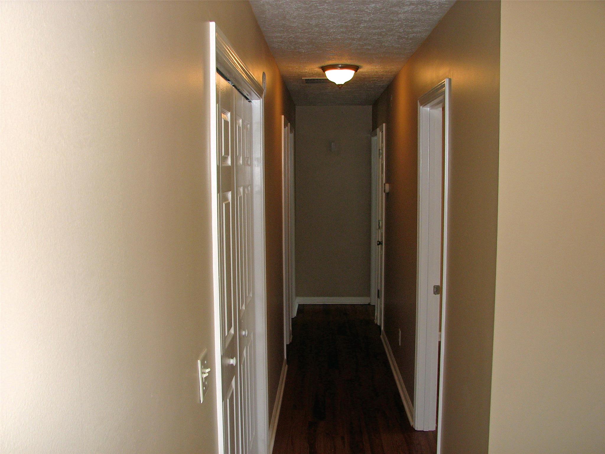 6630 Old Still Path, Gainesville, GA 30506 photo 7