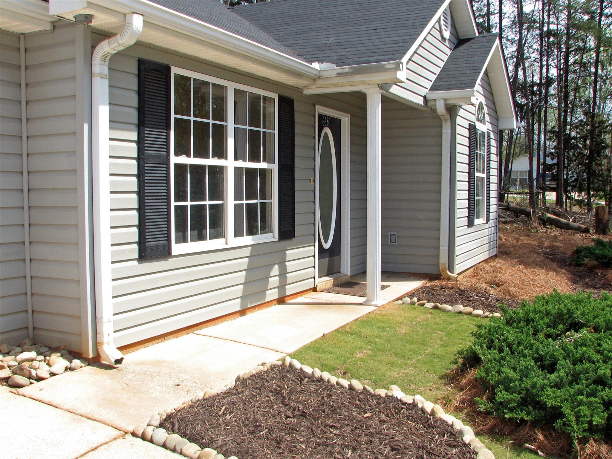 6630 Old Still Path, Gainesville, GA 30506 photo 13